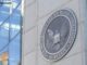 SEC Issues 2% Stablecoin Capital Guidance, Softening Regulatory Pressure on Institutional Exposure
