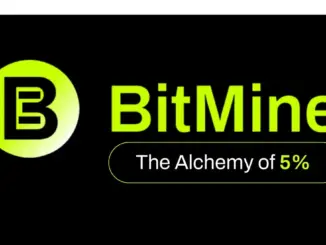 Tom Lee Bets Big on Ethereum With 51,162 ETH Purchase as Vitalik Buterin Sells $21 Million Worth
