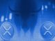 US Banking Giant Goldman Sachs Invests Millions in XRP