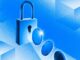 What Could Help Ondo Overcome Heavy Token Unlock Pressure?