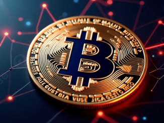 While Bitcoin's market Crashes, Theo4 Is Quietly Dominating Polymarket