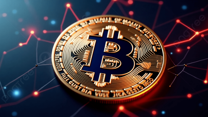 While Bitcoin's market Crashes, Theo4 Is Quietly Dominating Polymarket