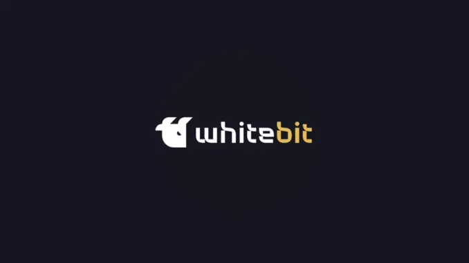 Coinpedia - Fintech & Cryptocurreny News Media