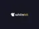 Coinpedia - Fintech & Cryptocurreny News Media
