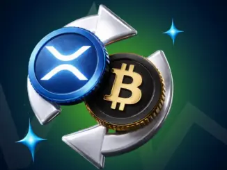 Coinpedia - Fintech & Cryptocurreny News Media