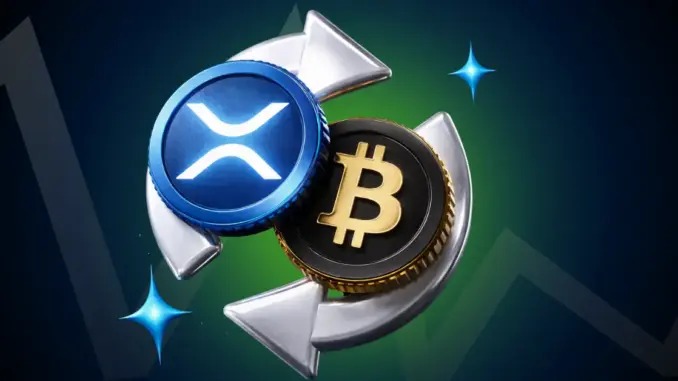 Coinpedia - Fintech & Cryptocurreny News Media