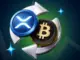 Coinpedia - Fintech & Cryptocurreny News Media