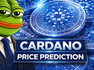 Coinpedia - Fintech & Cryptocurreny News Media