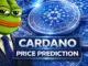 Coinpedia - Fintech & Cryptocurreny News Media