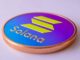 Alameda Research unstakes $17M in SOL, continues monthly creditor distributions