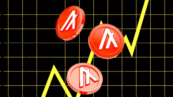 Coinpedia - Fintech & Cryptocurreny News Media