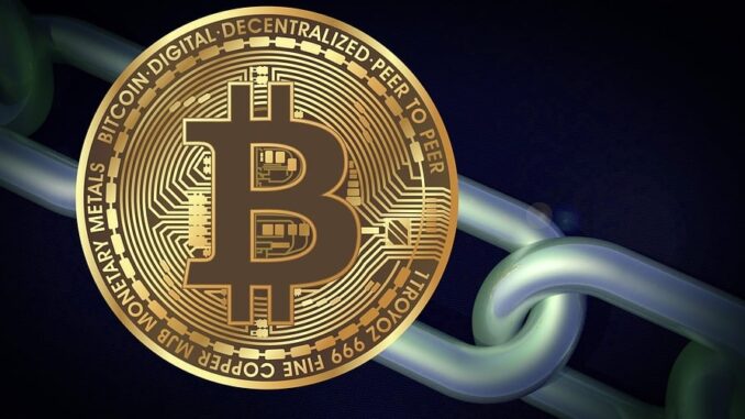 Analyst Predicts When Bitcoin Price Will Hit $145,000