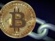 Analyst Predicts When Bitcoin Price Will Hit $145,000