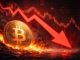 Analyst Says Bitcoin Price Is Showing Dangerous Weakness, Here’s Why