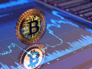 Analyst Shares Step-By-Step Guide To The Top
