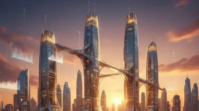 Coinpedia - Fintech & Cryptocurreny News Media