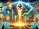 BitMine Acquires 60,000 ETH; Chair Discusses Outlook For Ethereum And Crypto Prices
