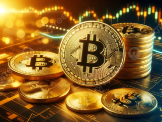 Bitcoin And Crypto Exchanges Could Be In Trouble, Here’s Why