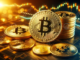 Bitcoin And Crypto Exchanges Could Be In Trouble, Here’s Why