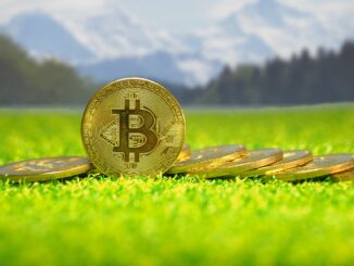 Bitcoin At The Bottom? The 23-Month Cycle That Has Never Failed