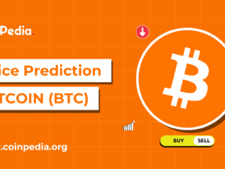 Coinpedia - Fintech & Cryptocurreny News Media