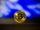 Bitcoin Coinbase Premium Turns Positive After 10 Weeks. Is US Demand Finally Returning?