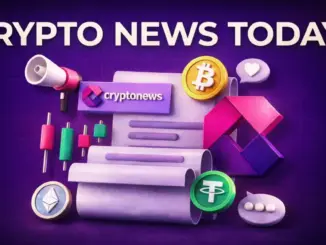 Coinpedia - Fintech & Cryptocurreny News Media