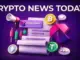 Coinpedia - Fintech & Cryptocurreny News Media
