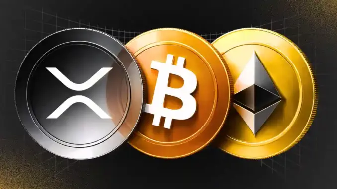 Coinpedia - Fintech & Cryptocurreny News Media