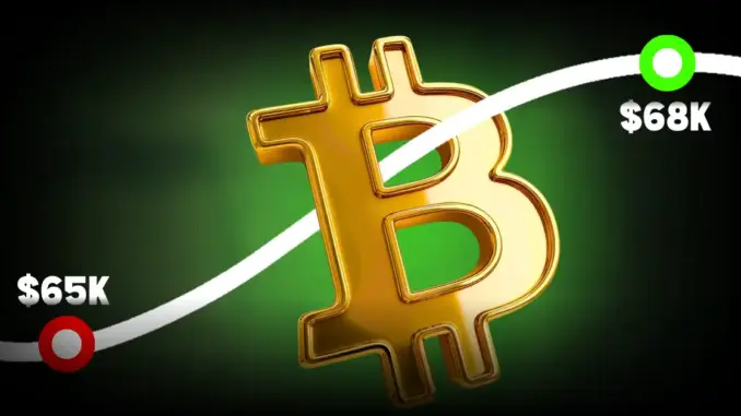 Coinpedia - Fintech & Cryptocurreny News Media