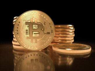 Bitcoin Just Flashed The Most Powerful Fractal In The Market, Here’s What To Expect