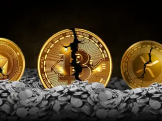 Coinpedia - Fintech & Cryptocurreny News Media