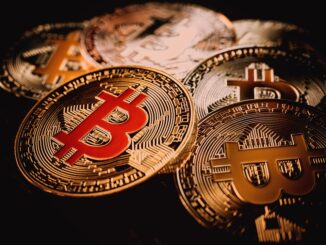 Bitcoin Price Breaks Legendary 14-Year Support, What This Means For The Market