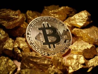 Bitcoin Price Holds Above STH Realized Price As Selling Pressure Thins Out