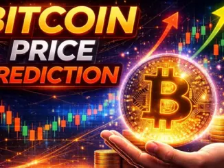 Coinpedia - Fintech & Cryptocurreny News Media
