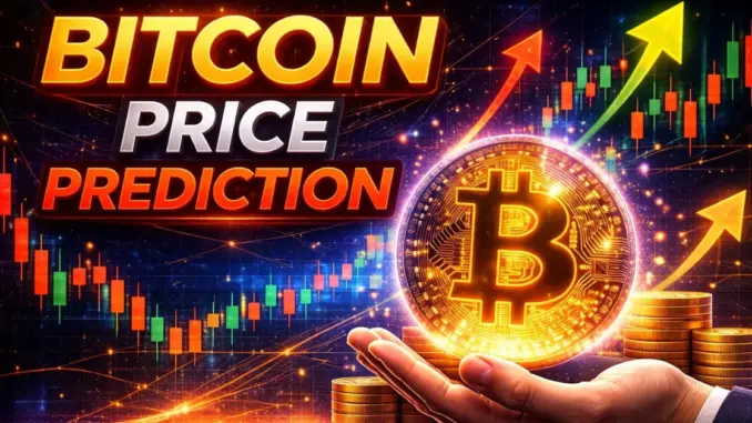 Coinpedia - Fintech & Cryptocurreny News Media