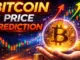 Coinpedia - Fintech & Cryptocurreny News Media