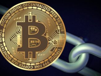 Bitcoin Probes $73,000 Liquidity Pocket: Is The Next Leg Toward $80,000 Loading?