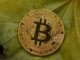 Bitcoin Rally May Be Setting Up A Macro Lower High, Analyst Says