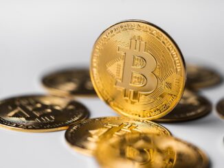 Bitcoin Shows Early Trend Reversal Signs After Major Support Hold
