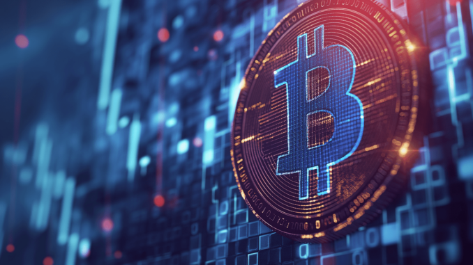 Bitcoin Stalls As Donald Trump’s Unpredictable Remarks Shake Market Confidence