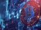 Bitcoin Stalls As Donald Trump’s Unpredictable Remarks Shake Market Confidence