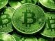 Bitcoin eyes eight straight green days as ETF inflows fuel the rally