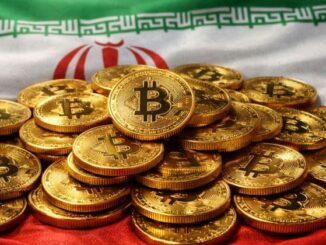 Bitcoin holds above $70K as Iran warns oil could reach $200 amid escalating war