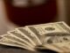 Bitcoin holds steady as inflation stays sticky and growth slows