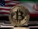 Bitcoin rally hits wall as Iran clowns US talks