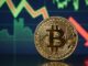 Bitcoin sinks below $69,000 as US job market unexpectedly shed 92,000 jobs in February