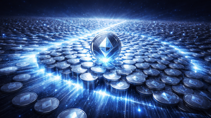 Ethereum