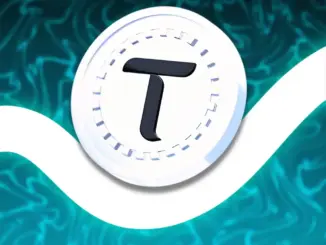 Coinpedia - Fintech & Cryptocurreny News Media