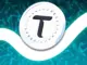 Coinpedia - Fintech & Cryptocurreny News Media